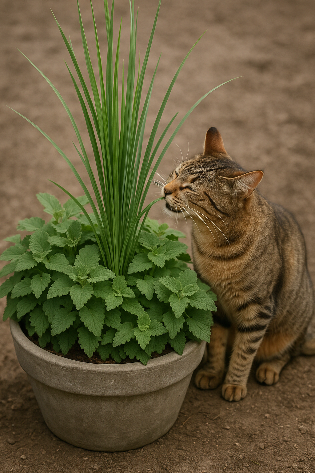 Ladies Party Package A