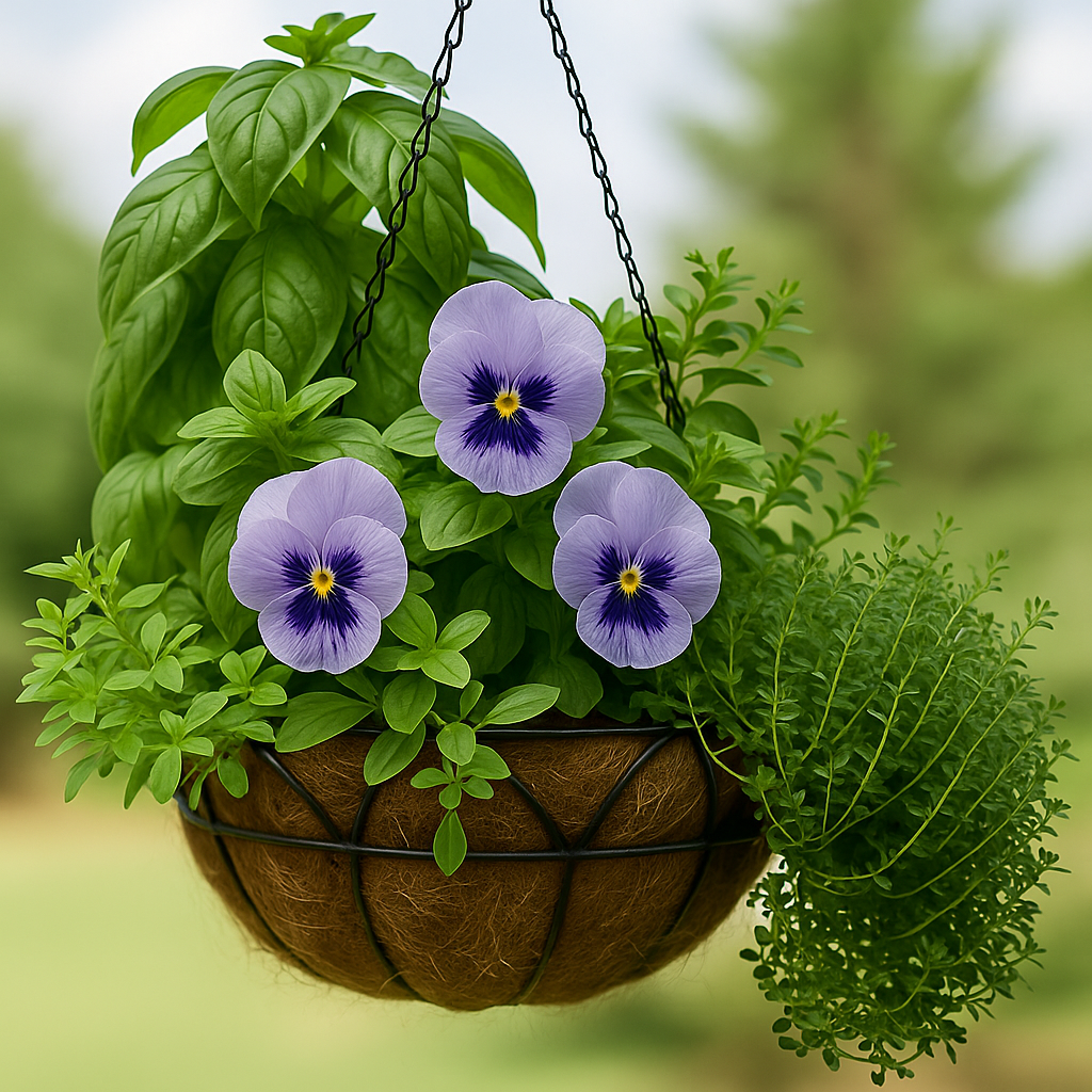 Ladies Party Package A