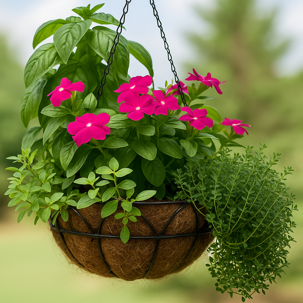 Ladies Party Package A